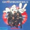Juego online Ghostbusters II (PC)