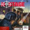 Juego online Hostage (Atari ST)