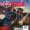 Juego online Hostage (Atari ST) Juego online Hostage (Atari ST)