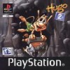 Juego online Hugo 2 (PSX)