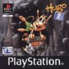 Juego online Hugo 2 (PSX) Juego online Hugo 2 (PSX)