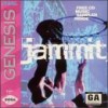 Juego online Jammit (Genesis)