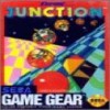 Juego online Junction (GG)