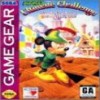 Juego online Mickey's Ultimate Challenge (GG)