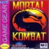 Juego online Mortal Kombat (GG)