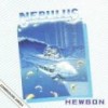 Juego online Nebulus (PC) Juego online Nebulus (PC)
