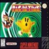 Pac-In-Time (Snes)