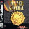 Juego online Panzer General (PSX)