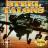 Juego online Steel Talons (Genesis)