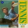 Juego online Tennis Cup (PC) Juego online Tennis Cup (PC)