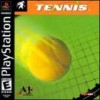 Juego online Tennis (PSX)