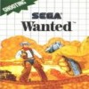 Juego online Wanted (SMS)