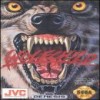 Juego online Wolfchild (Genesis)