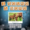 Juego online 1 Sound 1 Word Juego online 1 Sound 1 Word