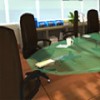 Juego online The Office Juego online The Office