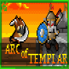 Juego online Arc of Templar