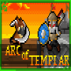 Juego online Arc of Templar Juego online Arc of Templar