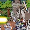 Juego online Defend The Castle Juego online Defend The Castle