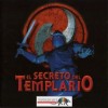 Juego online Time Gate: El Secreto del Templario (PC)