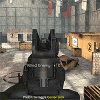 Juego online Combat Guns 3D Juego online Combat Guns 3D