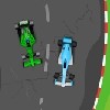 Juego online Ultimate F1 Championship Juego online Ultimate F1 Championship