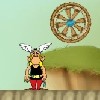 Juego online Wake Up Asterix & Obelix 2