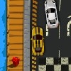 Juego online Ultimate Porsche Racing