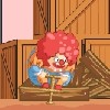 Juego online Funny Jumper Juego online Funny Jumper