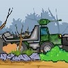 Juego online Army Truck Juego online Army Truck