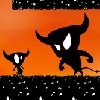 Juego online Bob's Way: Escape From Hell Juego online Bob's Way: Escape From Hell