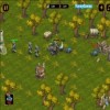Juego online Royal Offense Juego online Royal Offense