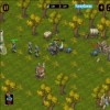 Juego online Royal Offense