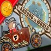 Juego online Around The World Juego online Around The World