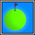 Juego online 20 Deconds Golf Challenge Juego online 20 Deconds Golf Challenge
