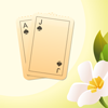 Juego online 21 Solitaire Juego online 21 Solitaire