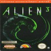 Juego online Alien 3 (NES)