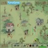 Juego online Mutants Defense Juego online Mutants Defense