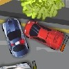 Juego online High Speed Takedown Juego online High Speed Takedown