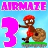 Juego online Air Maze 3