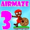 Juego online Air Maze 3 Juego online Air Maze 3