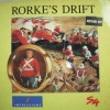 Juego online Rorke's Drift (Atari ST)