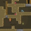 Juego online Shotfirer Juego online Shotfirer