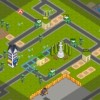 Juego online Cargo Shipment: San Francisco Juego online Cargo Shipment: San Francisco