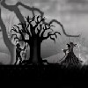 Juego online Life & Death Juego online Life & Death