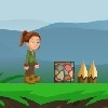 Juego online Eva Rescue Tom 2 Juego online Eva Rescue Tom 2