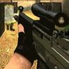 Juego online Terrorist Band Juego online Terrorist Band