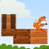 Juego online Save The Chickens Player Pack Juego online Save The Chickens Player Pack