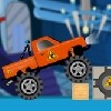 Juego online Lab Escape Race Juego online Lab Escape Race