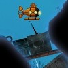 Juego online Bloomo Submarine Juego online Bloomo Submarine