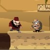 Juego online Great Pyramid Robbery Player Pack Juego online Great Pyramid Robbery Player Pack